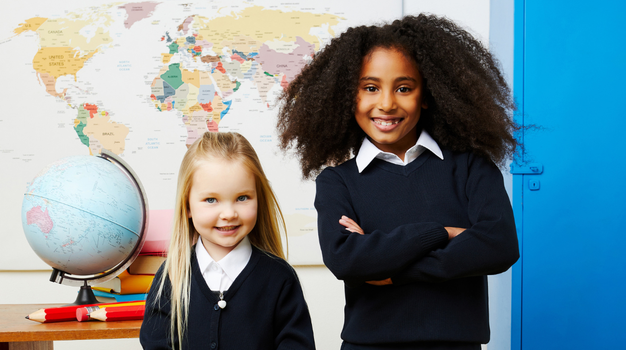 Dunnes Stores School Uniforms