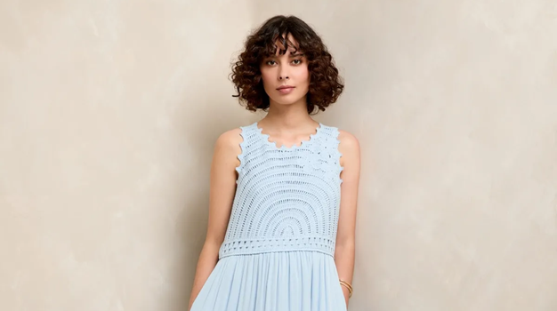 Dunnes Stores Summer Dress