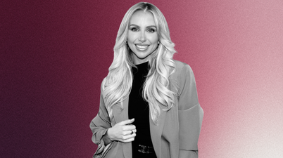 4th Arq becomes fastest growing Irish lifestyle brand after reaching major milestone