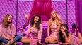 Mean Girls the Musical announces first ever UK and Ireland tour – and this is how to get tickets