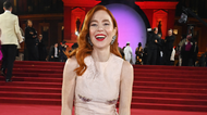 Angela Scanlon reveals the one beauty treatment she swears by