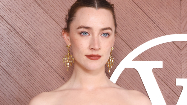 Saoirse Ronan Deep Cuts