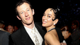 Dua Lipa and Callum Turner have confirmed their engagement