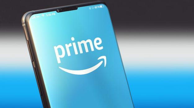 Shoppers urged to take advantage of Amazon hack ahead of Prime Day.