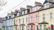 Irish house prices hit a 10-year high, Daft.ie report confirms