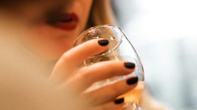 Spiking and cuckooing will become criminal offences in Northern Ireland