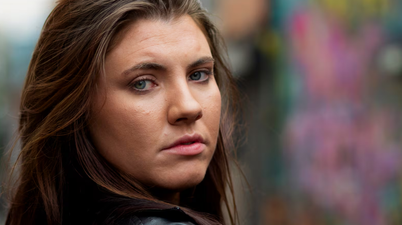 Everyone is saying the same thing about Natasha O’Brien’s documentary