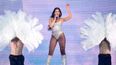 Everything you need to know about Dua Lipa at Dublin’s Aviva Stadium