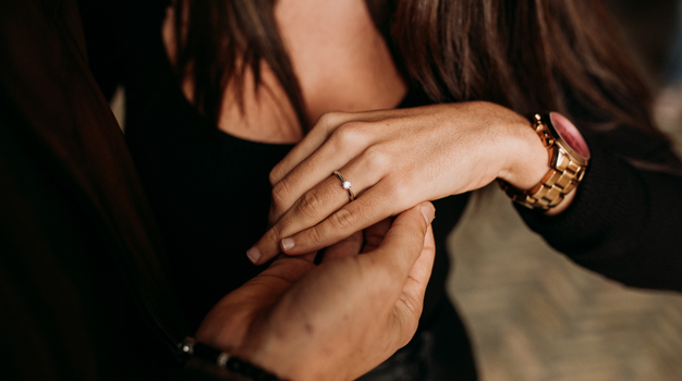 Proposal Spot Ireland