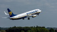 Ryanair set to introduce €500 fine against ‘disruptive passengers’