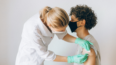 Health warning issued for Irish people travelling to popular summer destinations