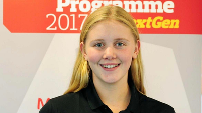 Woman who died after Cork marathon described as an ‘inspiration to everyone’