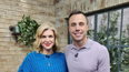 Tommy Bowe’s awkward moment on Ireland AM left him red in the face