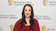 Dani Harmer speaks up about her lesser-known perimenopause symptoms