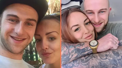 Cause of death confirmed for mum whose heart was removed after dying on holiday