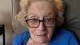 Viral TikTok grandma Norma Burton dies aged 91