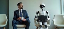 Study reveals top 40 jobs most at risk of being taken over by AI