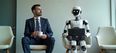 Study reveals top 40 jobs most at risk of being taken over by AI