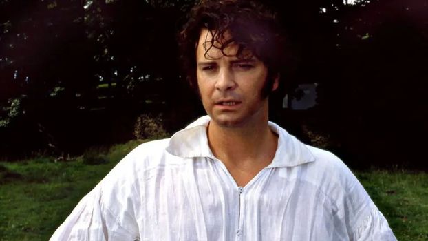 Pride and Prejudice fans enraged after Netflix axes iconic scene from remake