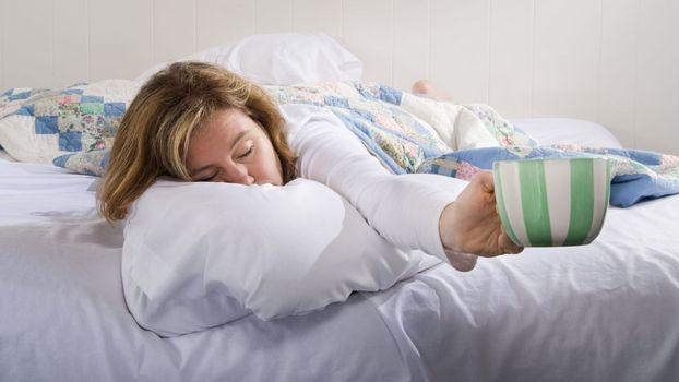 Doctor reveals exactly how many drinks it takes to make you hungover