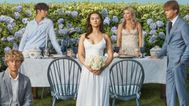 The Summer I Turned Pretty viewers issued strict warning ahead of show’s return