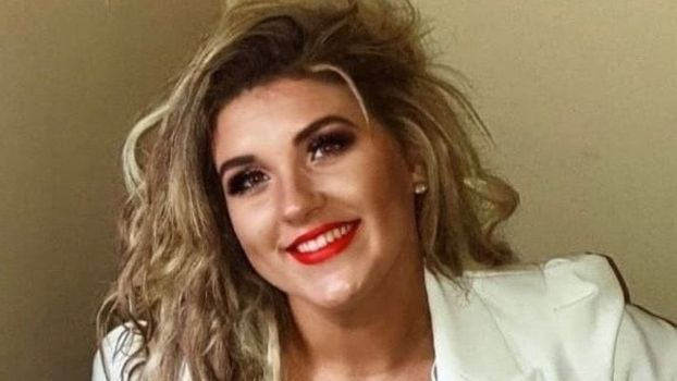 Tributes pour in as Irish bar worker suddenly dies in Tenerife after cancer and Covid diagnosis
