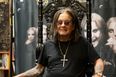 Ozzy Osbourne dies aged 76 weeks after farewell show