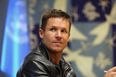 Felix Baumgartner, daredevil who jumped from edge of space, dies aged 56