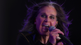 Ozzy Osbourne made heartbreaking final post before his death aged 76