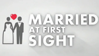 Police investigating Married At First Sight star’s ‘sex assault’ on honeymoon 