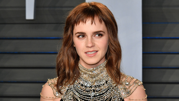 Harry Potter actress Emma Watson has been banned from driving.