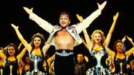 Michael Flatley confirms he’s running for Irish presidency