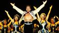 Michael Flatley confirms he’s running for Irish presidency
