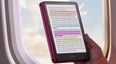 Amazon launches a cheaper Kindle and it comes with millions of free books already on it