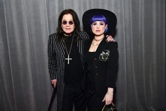 Truth behind Sharon and Ozzy Osbourne’s ‘suicide pact’ after his death aged 76