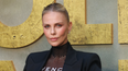 Charlize Theron, 49, opens up about recent sexual encounter with 26-year-old