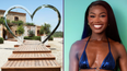 Dublin woman to enter Love Island as the latest bombshell