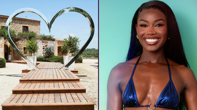 Dublin woman to enter Love Island as the latest bombshell
