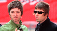 Here’s how much money Oasis are estimated to make from their reunion tour