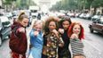 Spice Girls are teasing a huge collaboration announcement