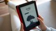 The best book deals for Kindle on Amazon Prime Day