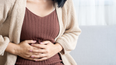 The key signs of Crohn’s that women should look out for