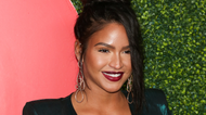 Cassie’s lawyer releases statement on ‘Diddy’ split verdict