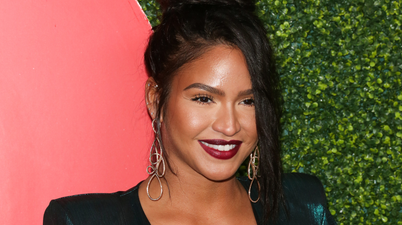 Cassie’s lawyer releases statement on ‘Diddy’ split verdict