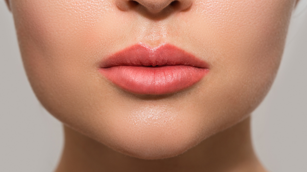 Wonderskin Lip Stain