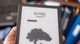 Kindle fans can get a free subscription for Amazon Prime Day