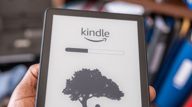 Kindle fans can get a free subscription for Amazon Prime Day