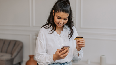 Shopping expert issues warning as scammers target Amazon Prime Day customers