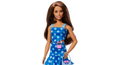 Barbie releases first doll with Type 1 Diabetes