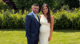 Rachel Gorry forced to respond to claims she has gone into labour